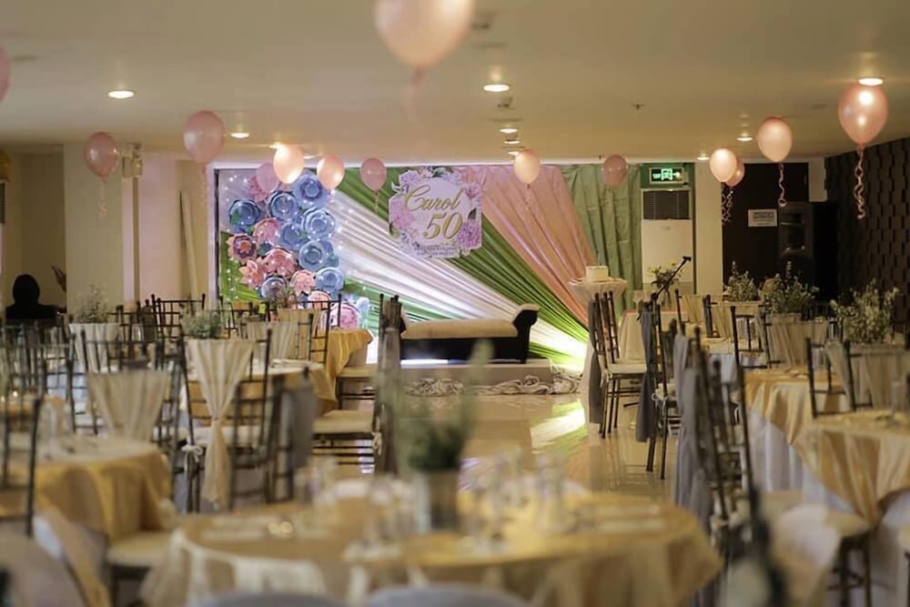 Фото Top Star Hotel