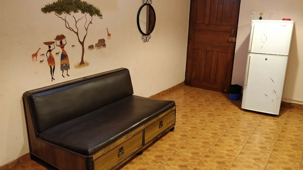 Фото Hotel BeachWalk