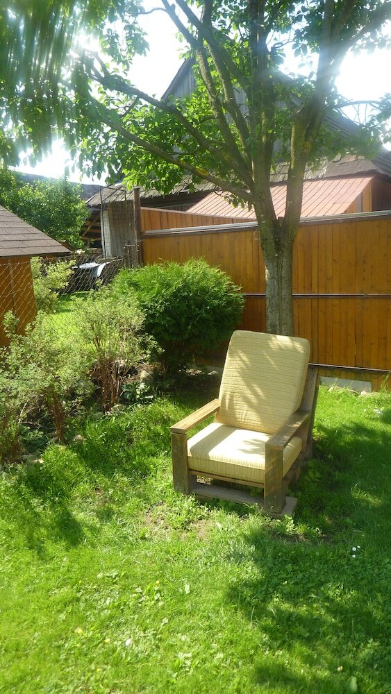 Фото Apartments Majercak