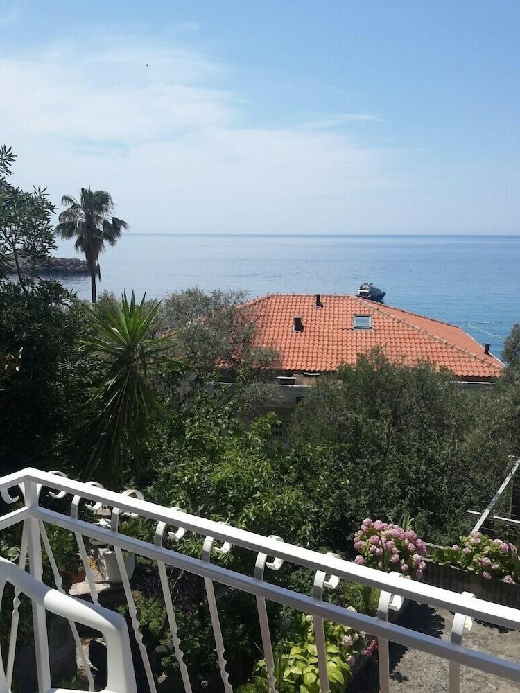 Фото Apartments Andjus