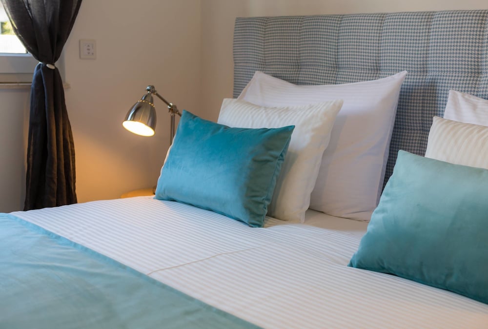 Фото Sun Spalato Views