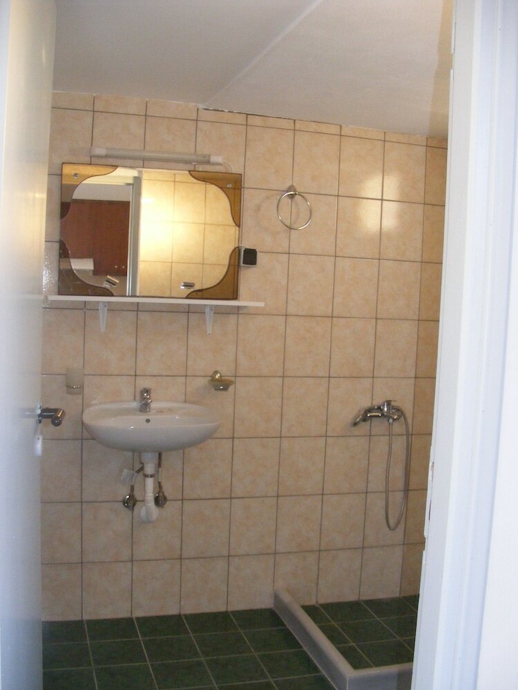 Фото Panoramakamil