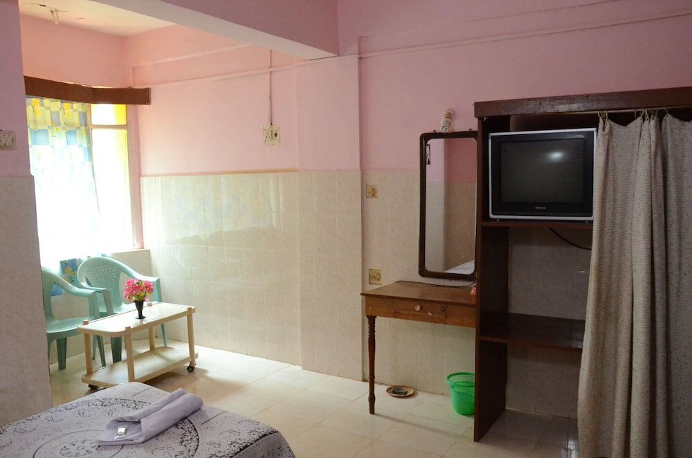 Фото Molyma Resorts