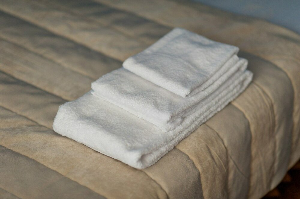 Фото Bed and Breakfast