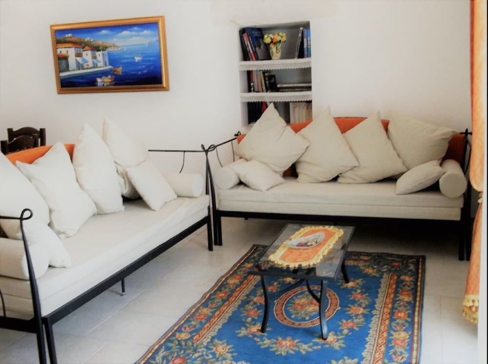 Фото Masseria di Benedetto