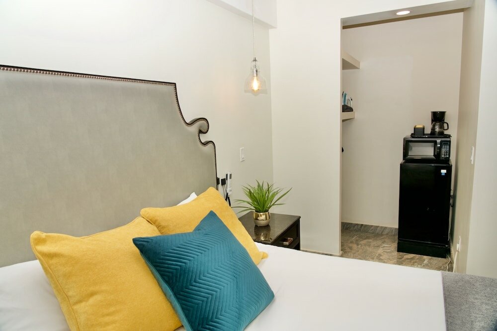 Фото Rio Suites Hotel & Apartments