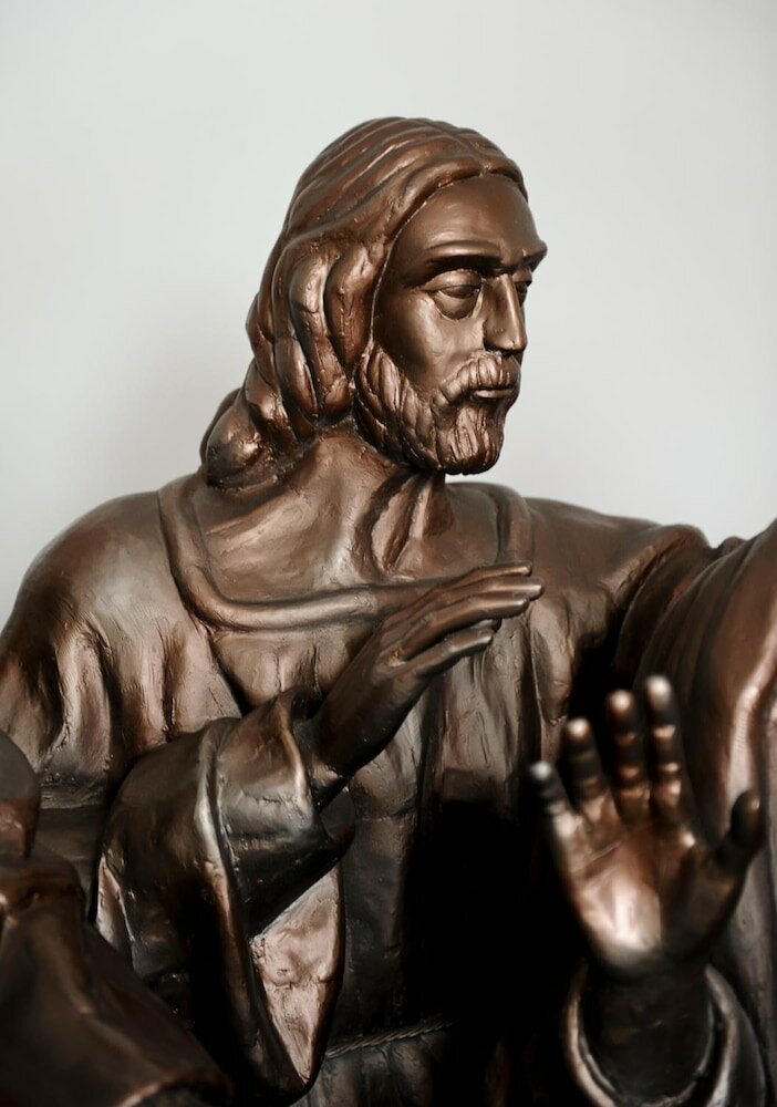 Фото Real Asturias Hotel