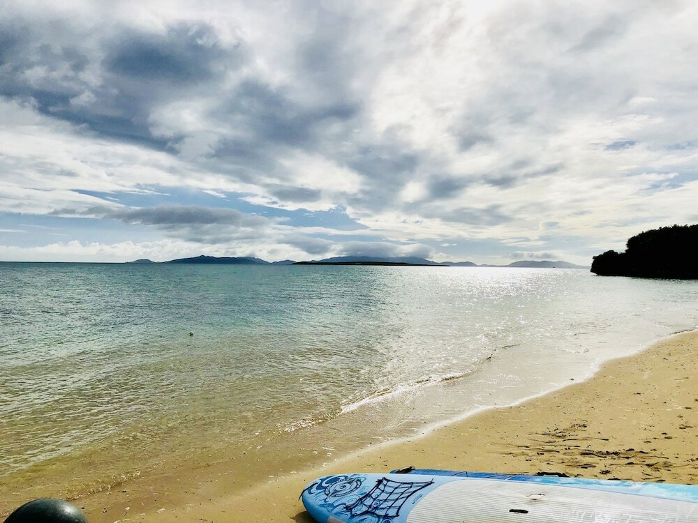 Фото Canaan Coffee & Hotel