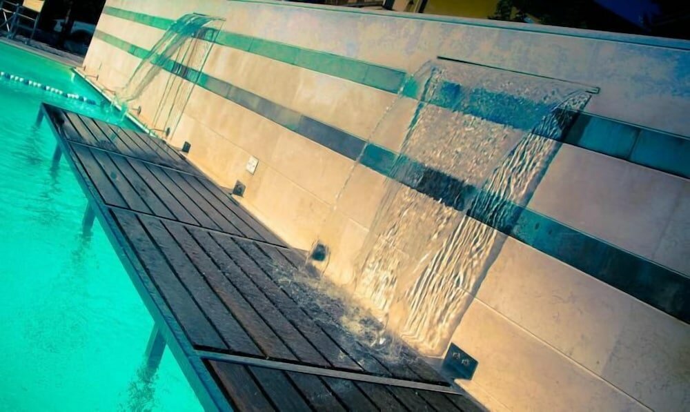 Фото Residence Altomare