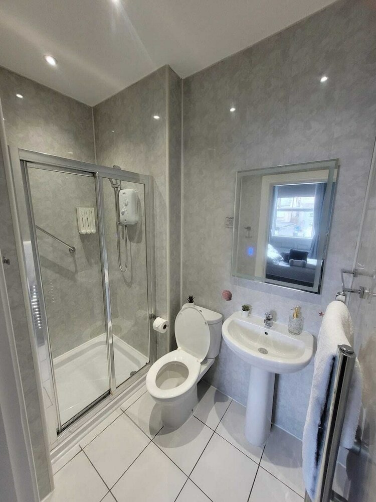 Фото Astala Guesthouse