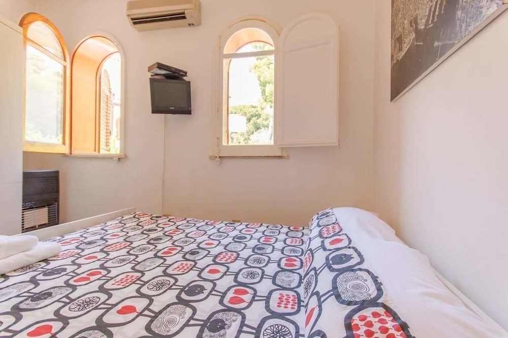 Фото Don Ciccio Sea House