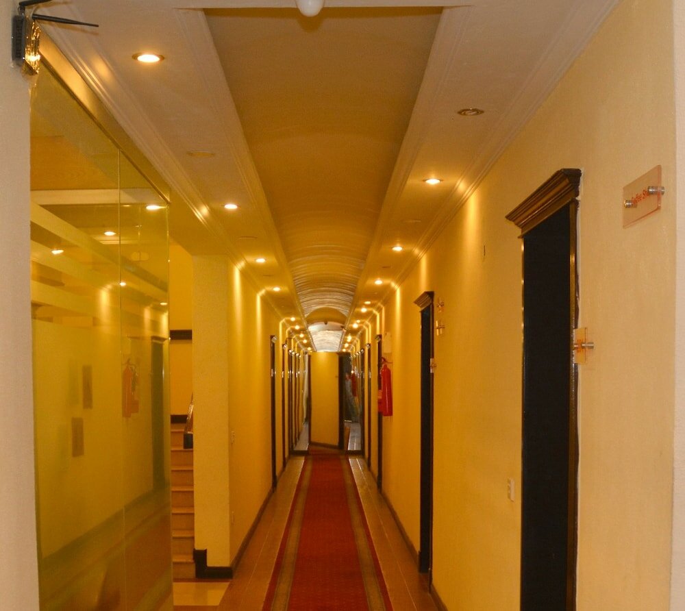 Фото Shangrila Hotels & Resorts