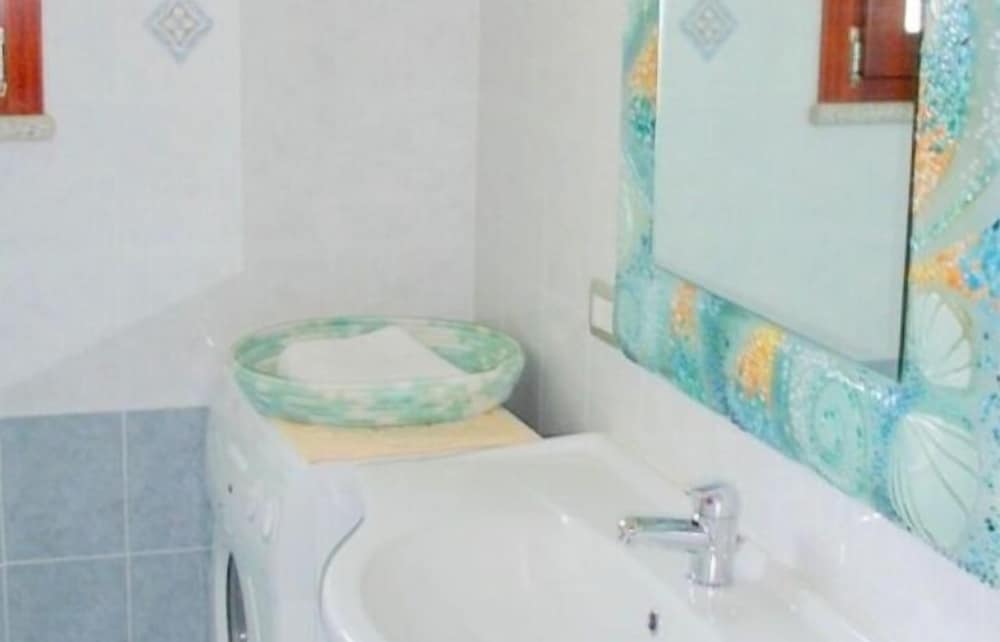 Фото Villa Stella Maris