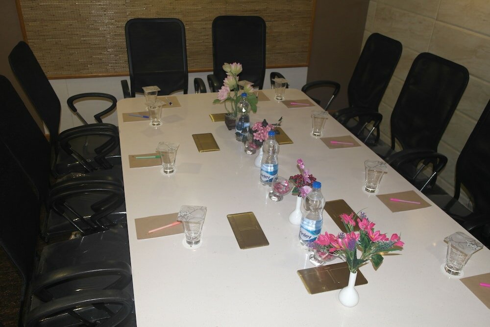 Фото Hotel Applettree