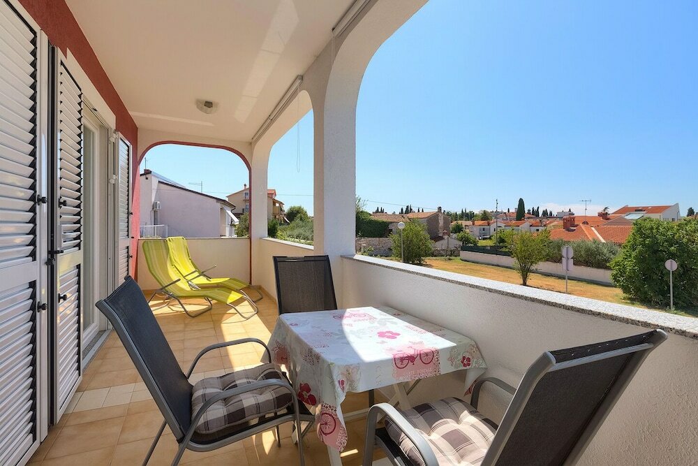 Фото Apartment Boris 771