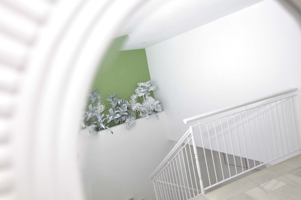 Фото Pensión Ramonetero