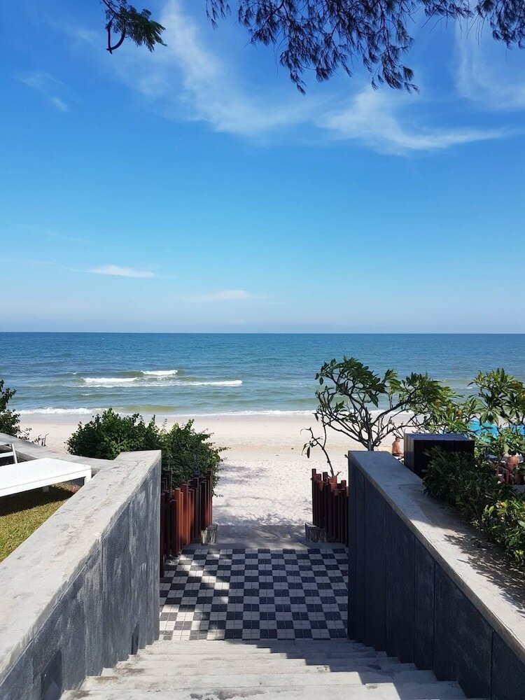 Фото Baan Sandao Condo