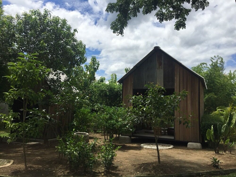 Фото Phing Phu Kao