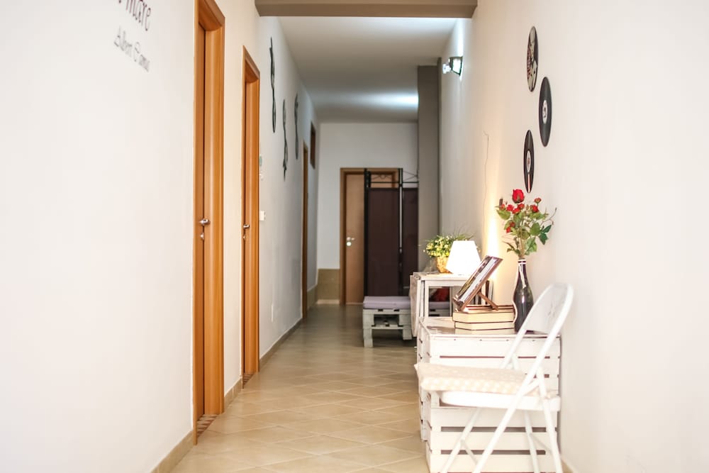 Фото Dimore Sonore