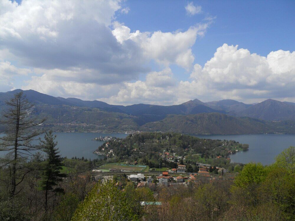 Фото Battle of Britain Hotel