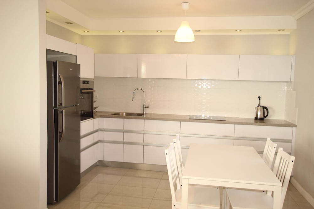 Фото Royal Apartment on the Sea