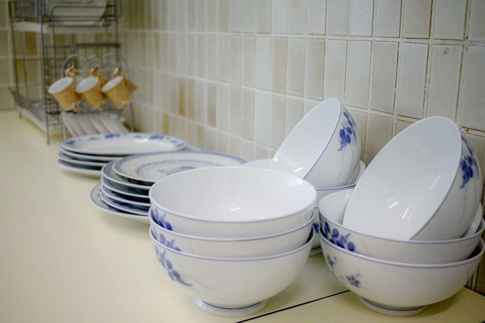 Фото Sixteen Miami Batu Ferringhi