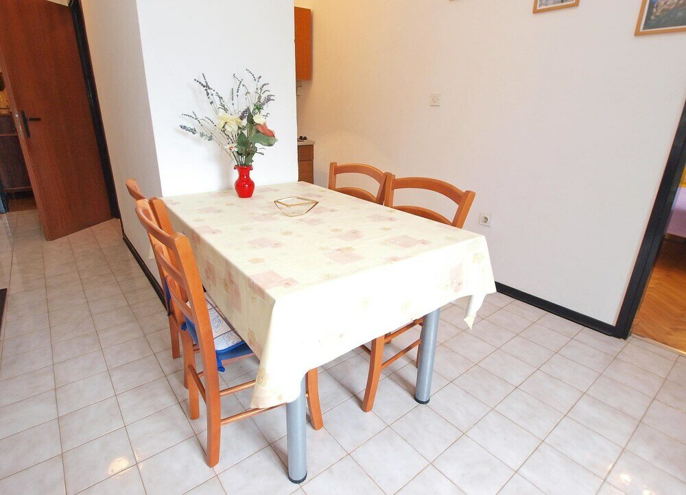 Фото Apartment Milka 442