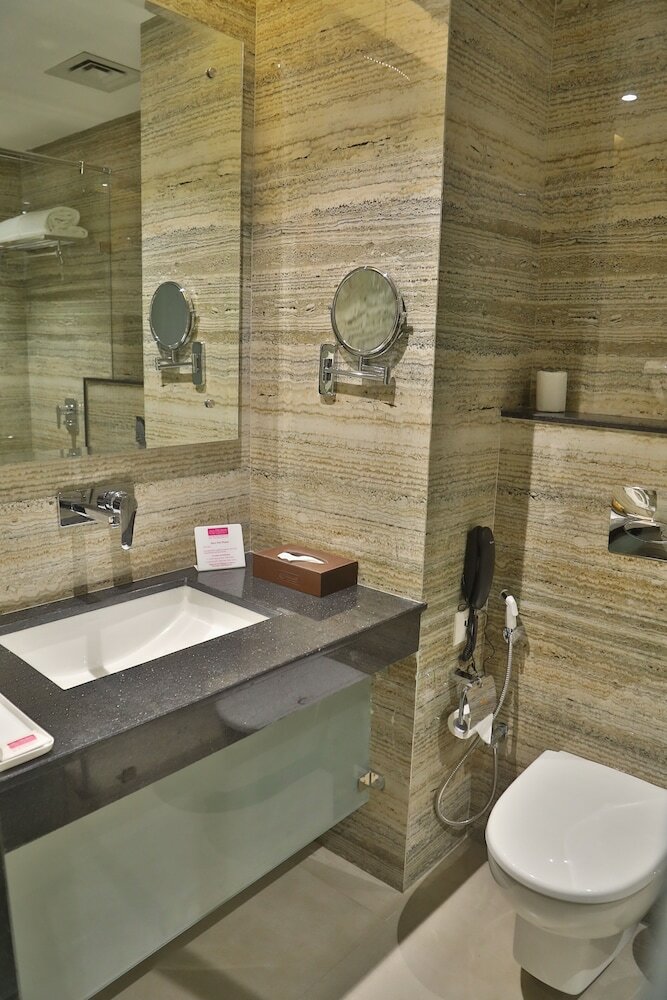 Фото Aveo by Amatra- Kashipur