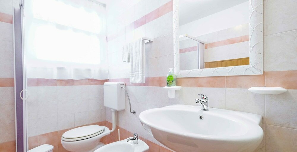 Фото LunaMia & Pool