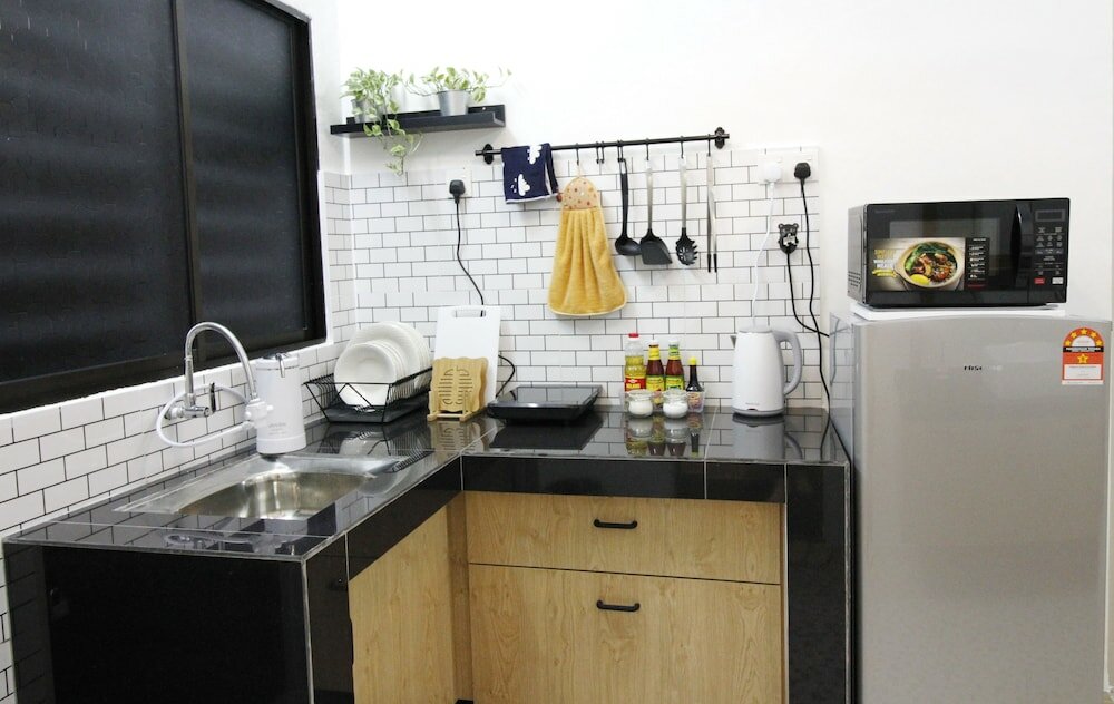 Фото H2h At Mind 9