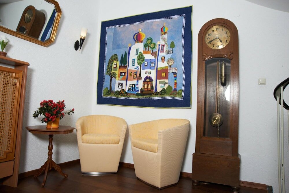 Фото Hotel Cebulj