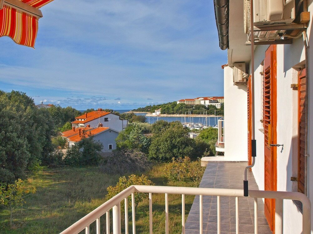 Фото Apartment Zeljko 750