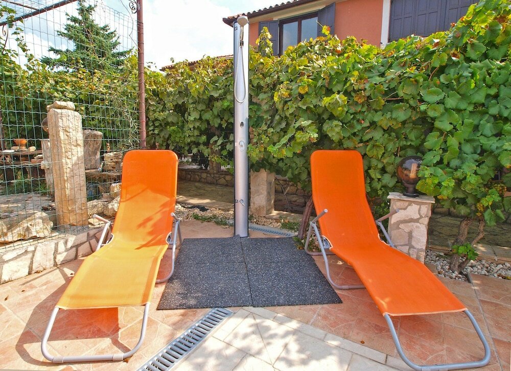 Фото Apartment Franko 749