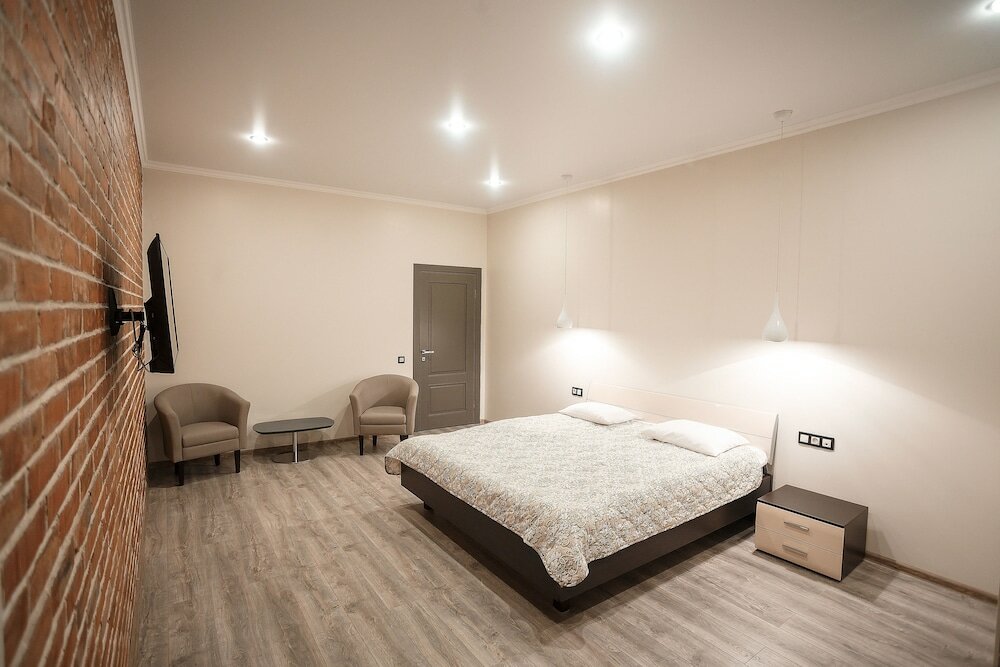 Фото Подворье