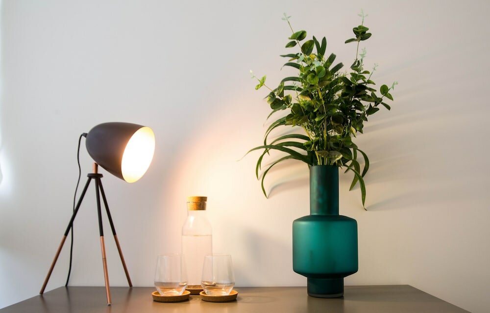 Фото Bica Flh Suites