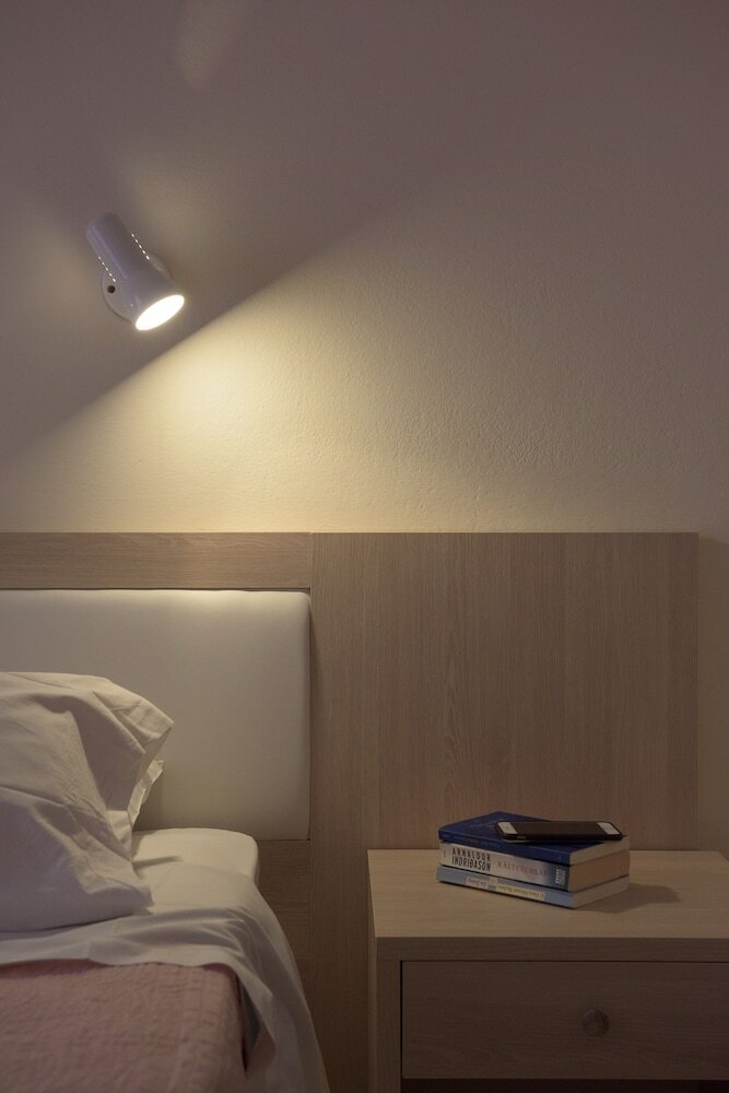 Фото Alkyon Beach Hotel