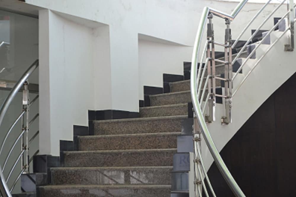 Фото Inani Royal Resort