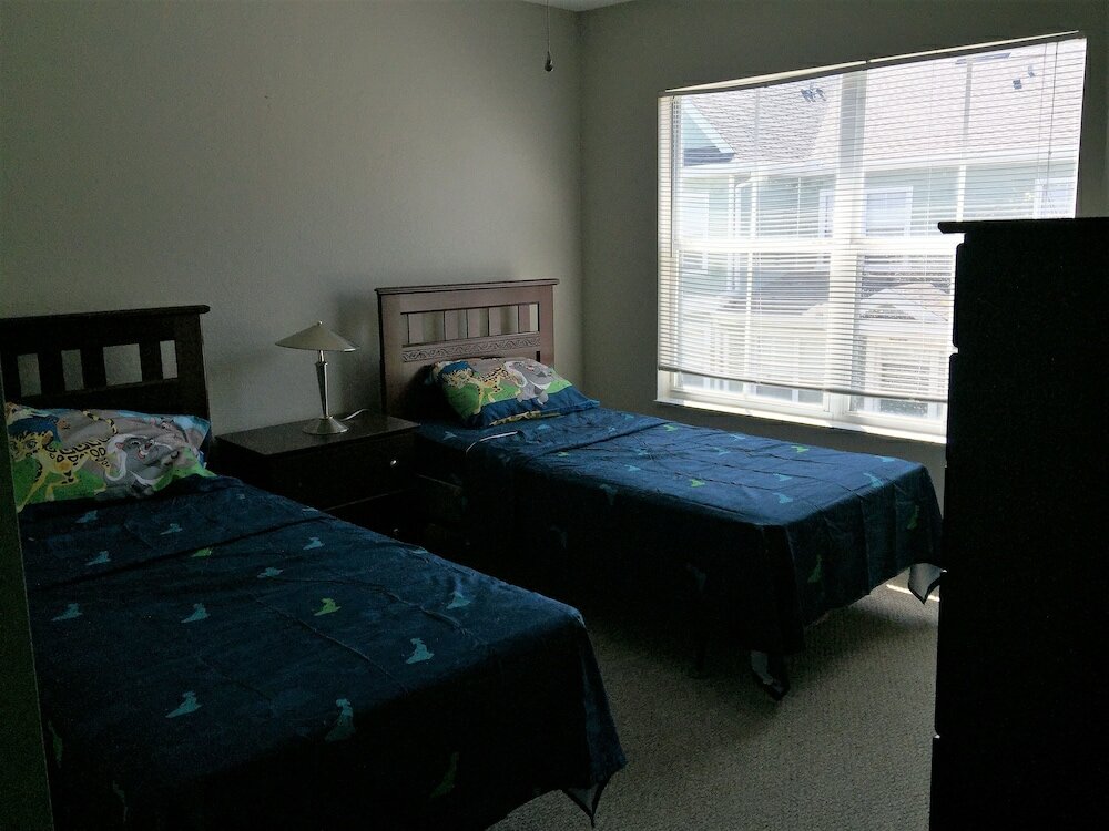 Фото San Christabolo