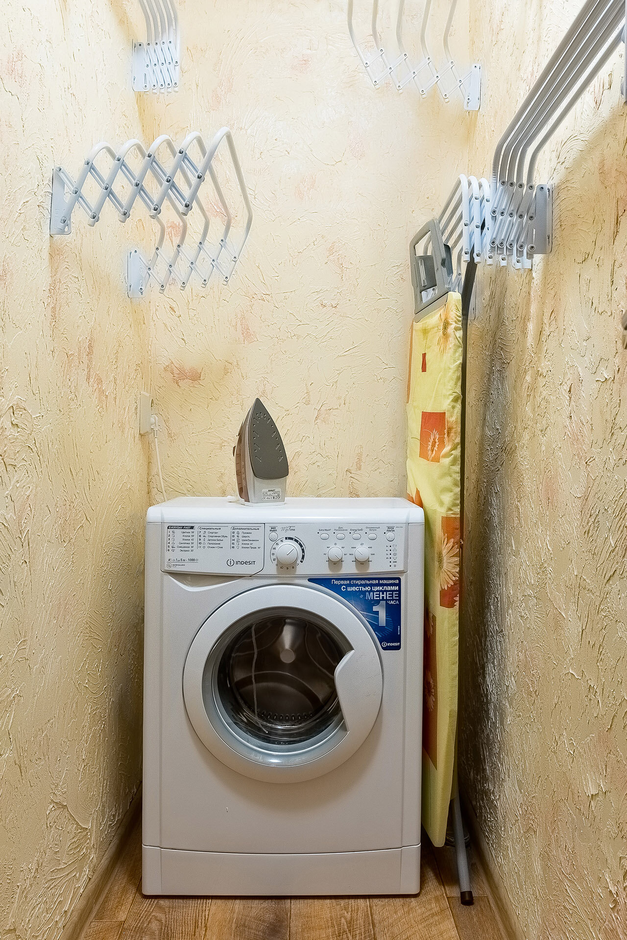 Фото Винтерфелл Тверская