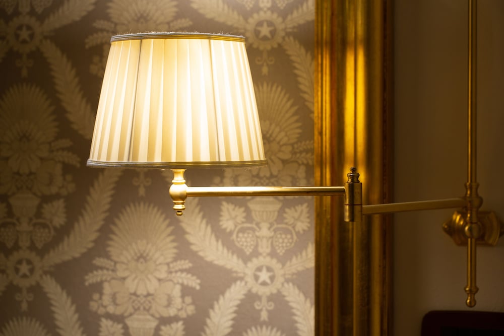 Фото Boutique B&b Torre De' Conti