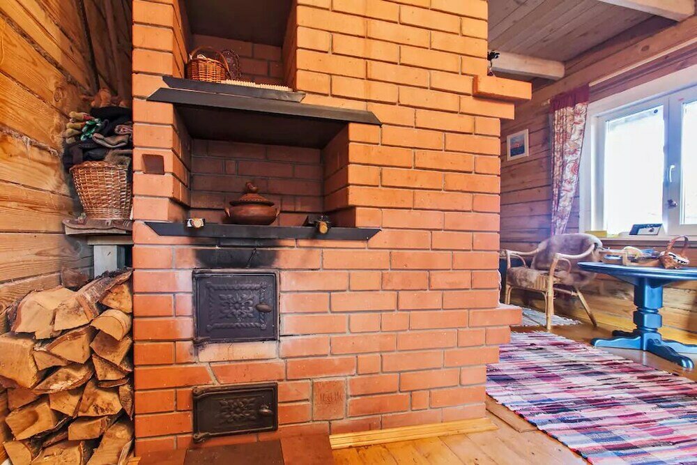 Фото Дом Солнца