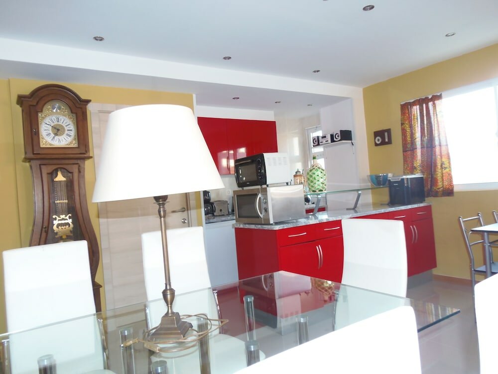 Фото Hotel B&b Le Gourmet