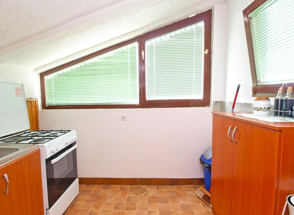 Фото Apartment Milka 442