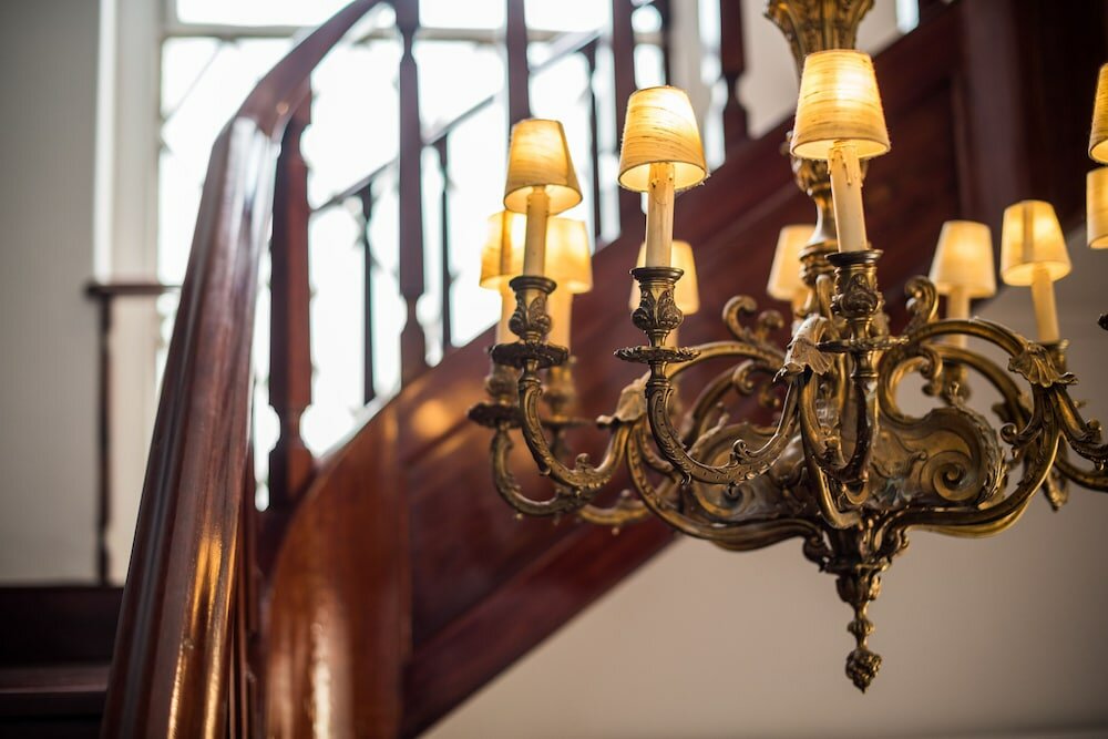 Фото Bica Flh Suites