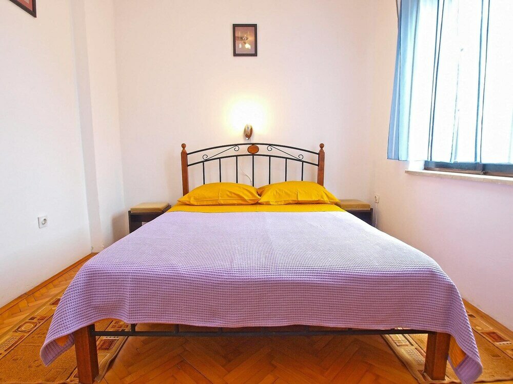 Фото Apartment Milka 442