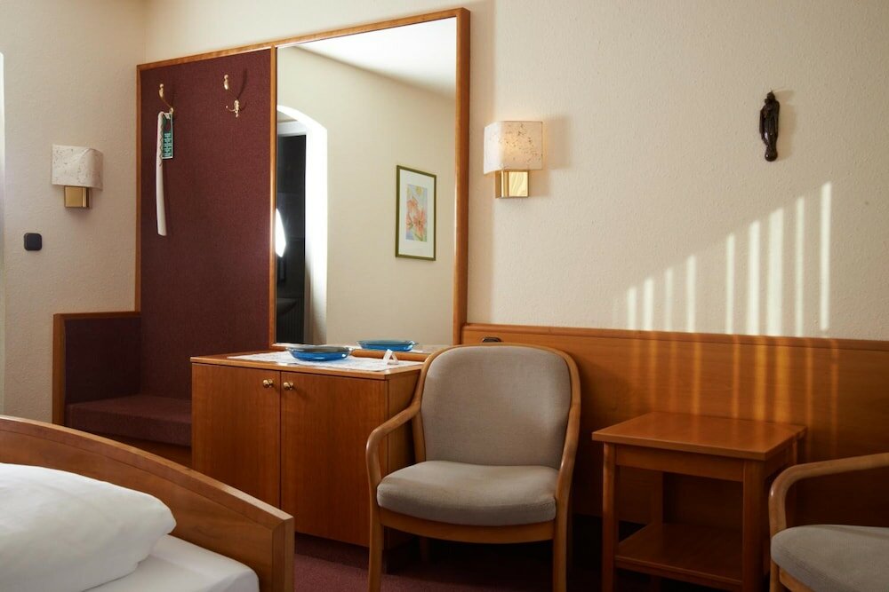 Фото Hotel Cebulj