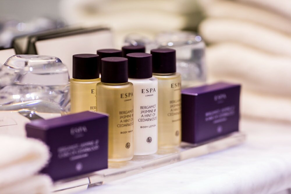 Фото Grand Central Hotel Belfast