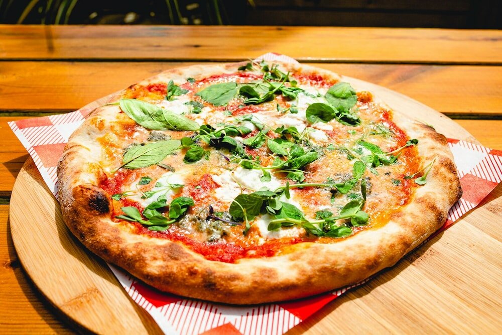 Фото Temple Bar Inn