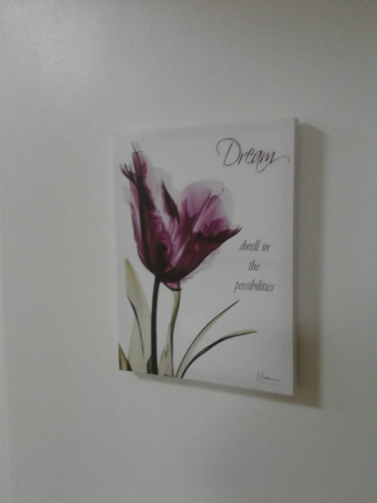 Фото Studio by Ra at Amaia Steps Mandaue Condominium