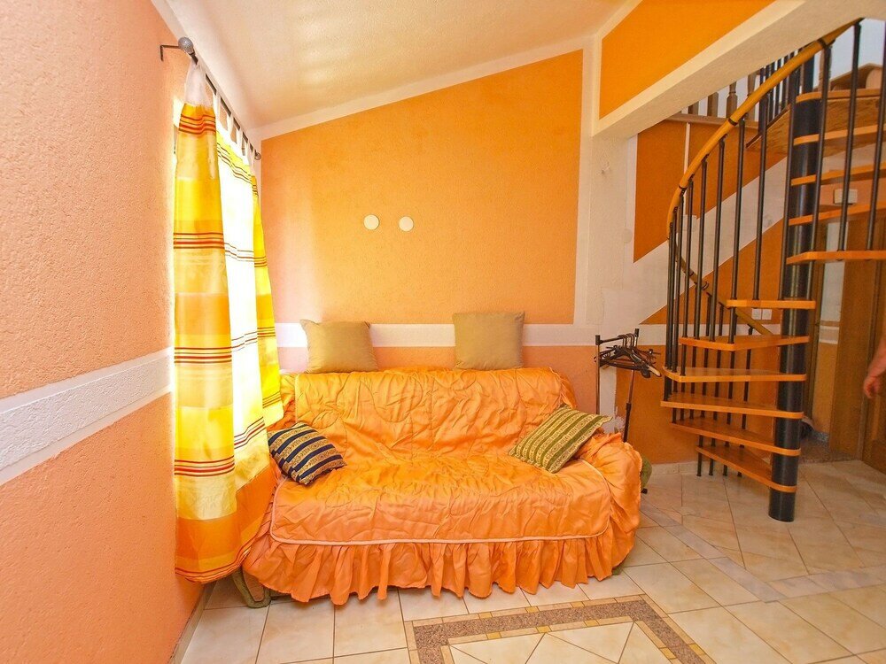 Фото Apartment Manda 709